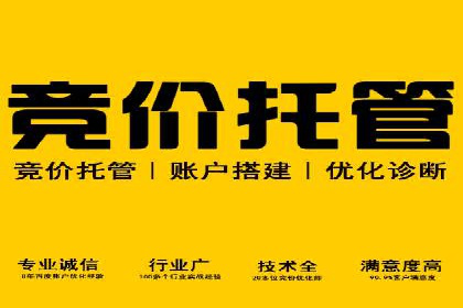 充值高返点平台：热门推荐与实战技巧